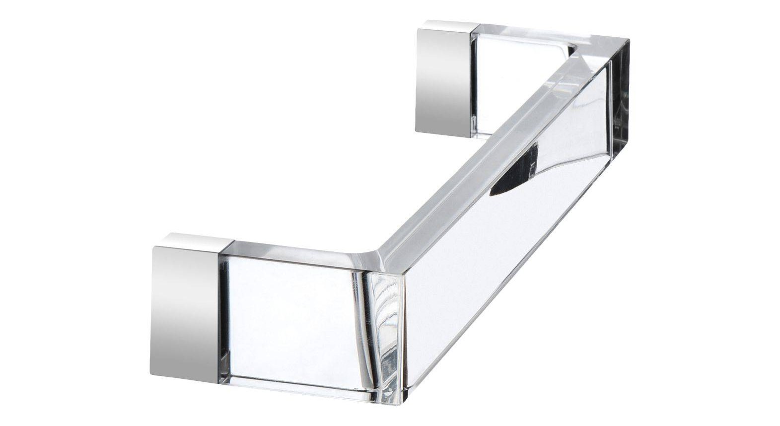 Rail
