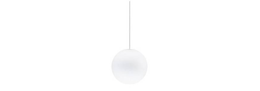 Lumi