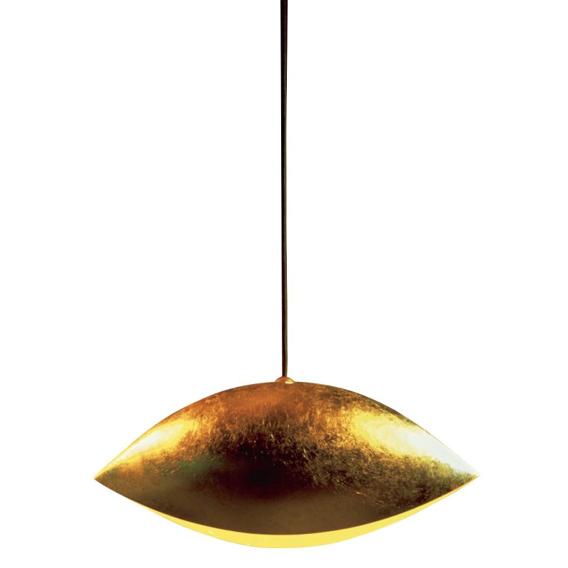 Malagola