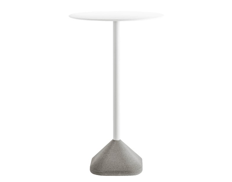 Concrete