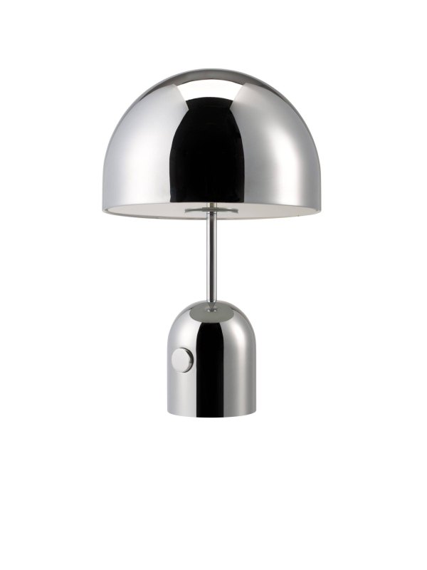 Bell Portable
