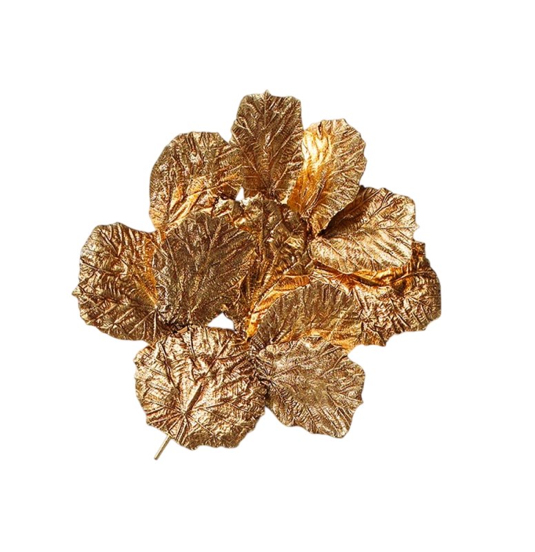 Pathleaf Heap