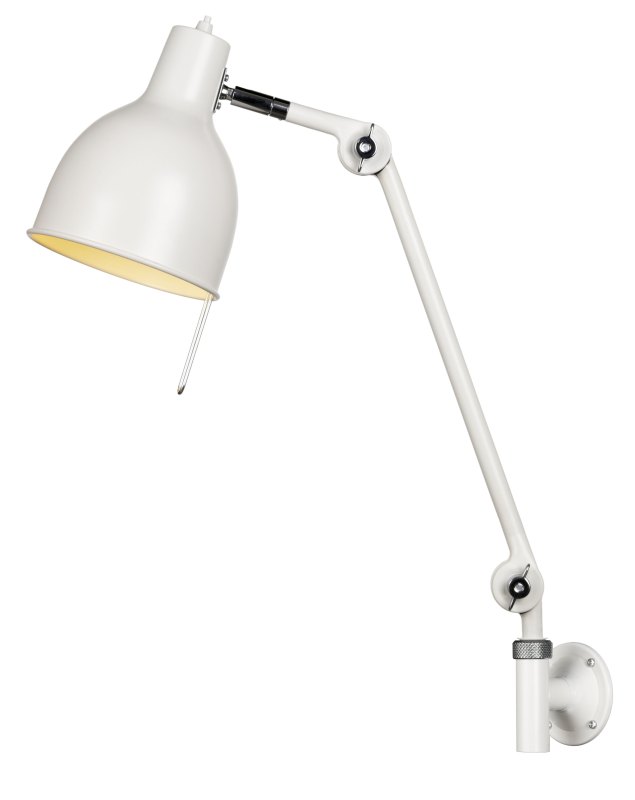 PJ72