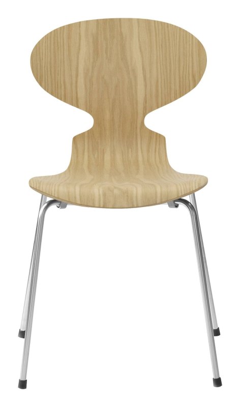 Ant Wood
