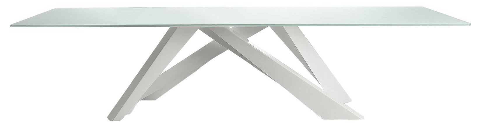 Big Table
