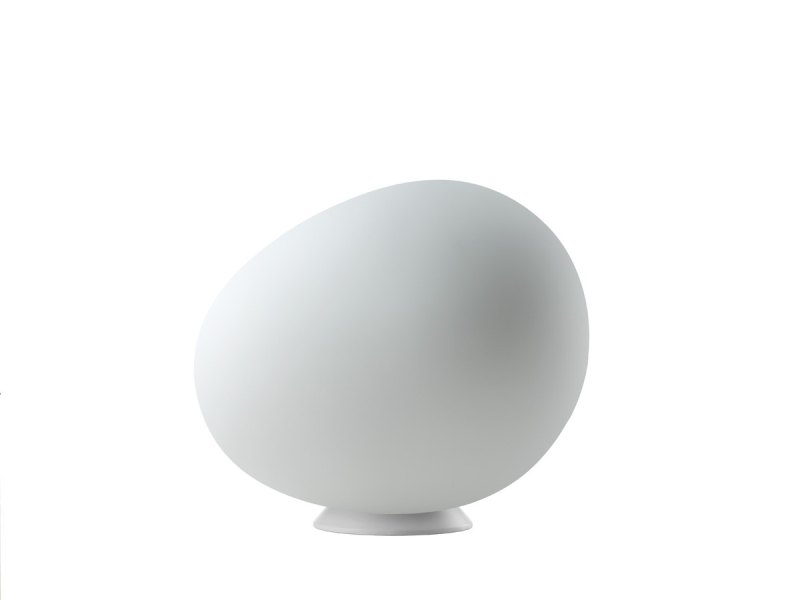 Gregg Terra Outdoor