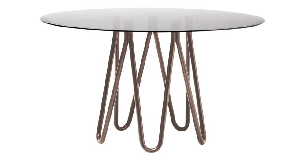 Meduse