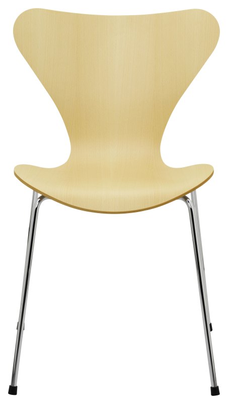 Series 7 VENEER