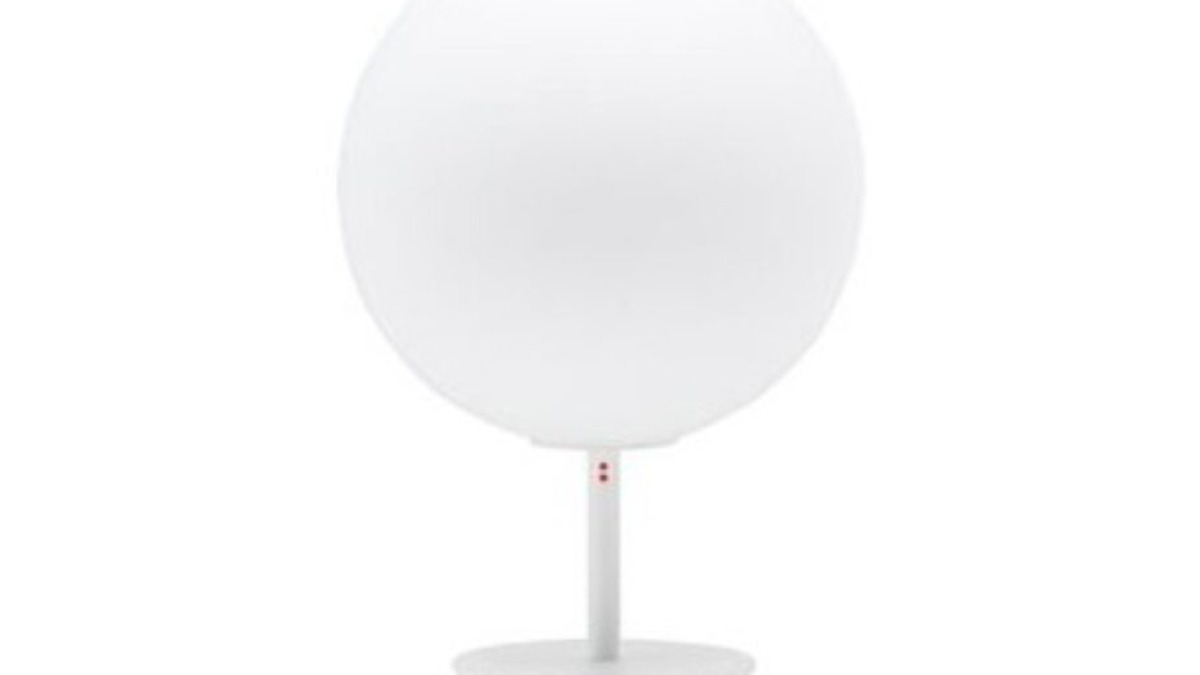 Lumi