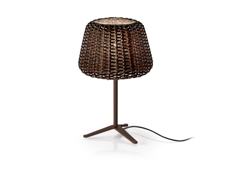 Ralph table