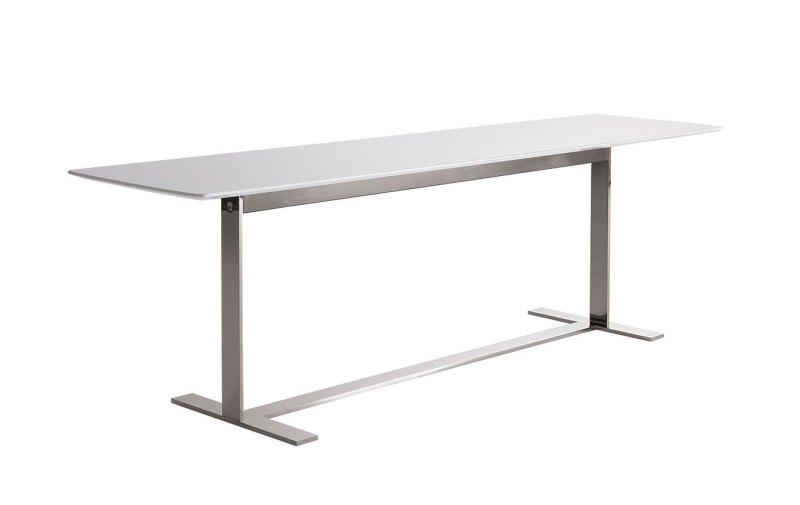 Eileen console
