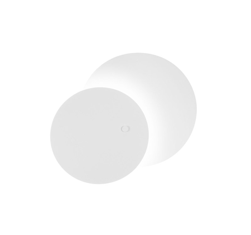 Eclipsi
