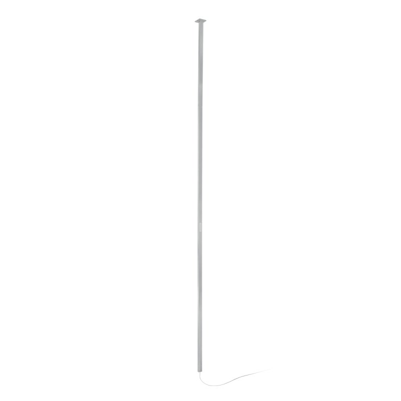 Xilema Suspension
