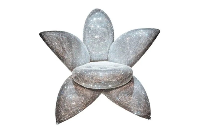 Getsuen Diamond
