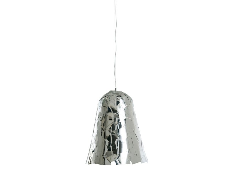 Campana