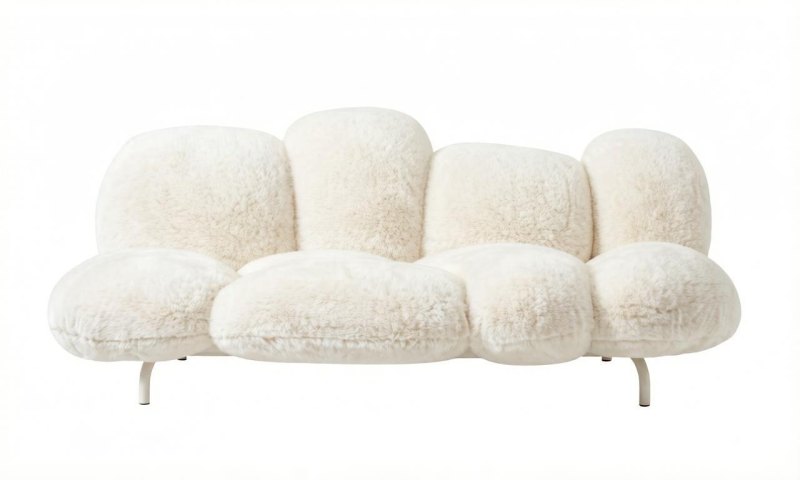 Cipria sofa