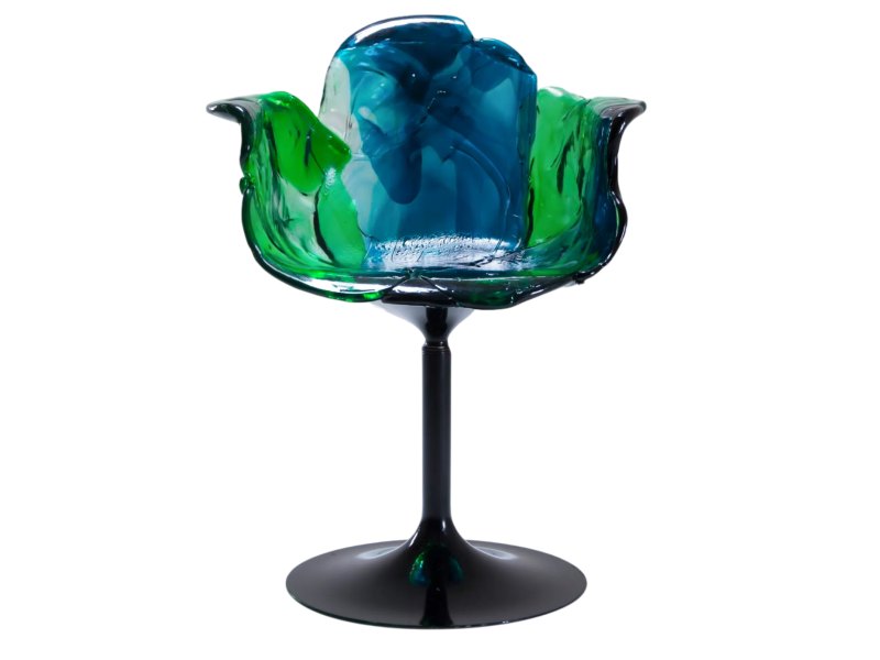 Ella chair