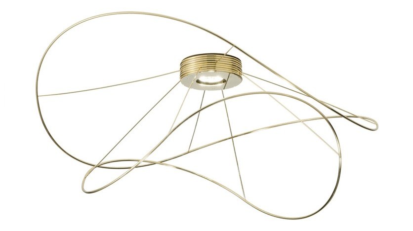 Hoops PL2