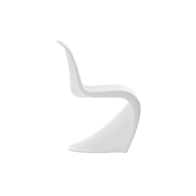 Panton