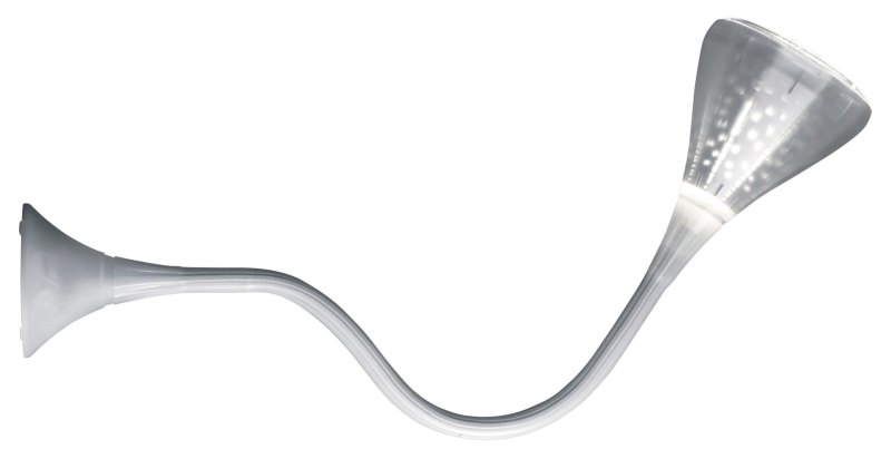 PIPE
