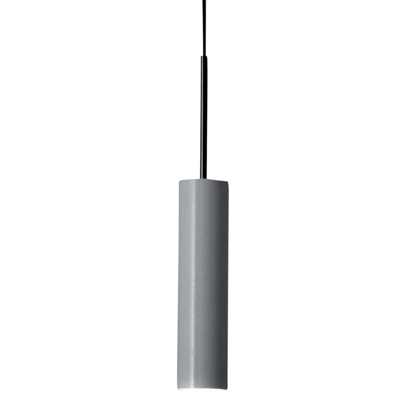 Lucenera 504