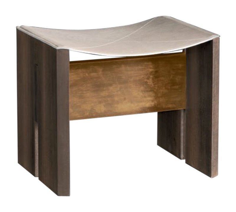 Rio stool