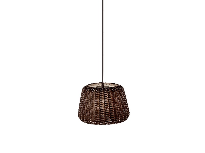 Ralph suspension