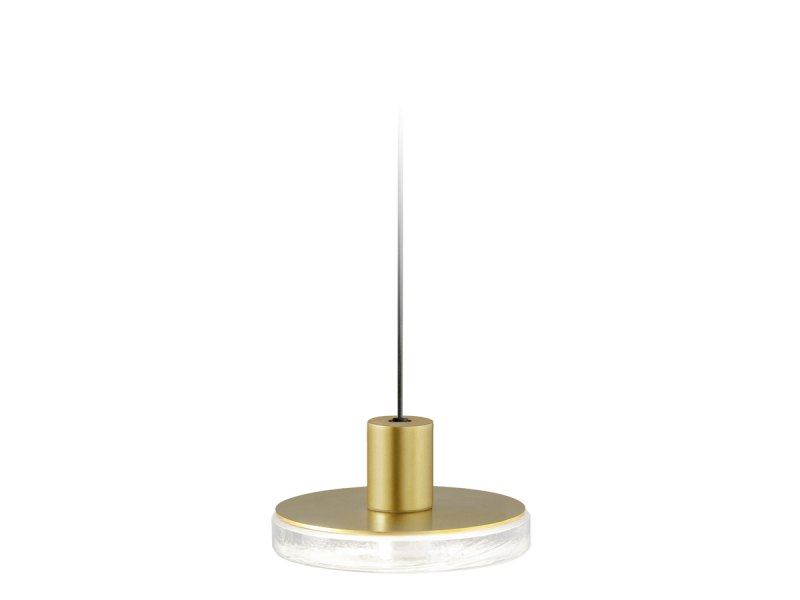 Venexia suspension