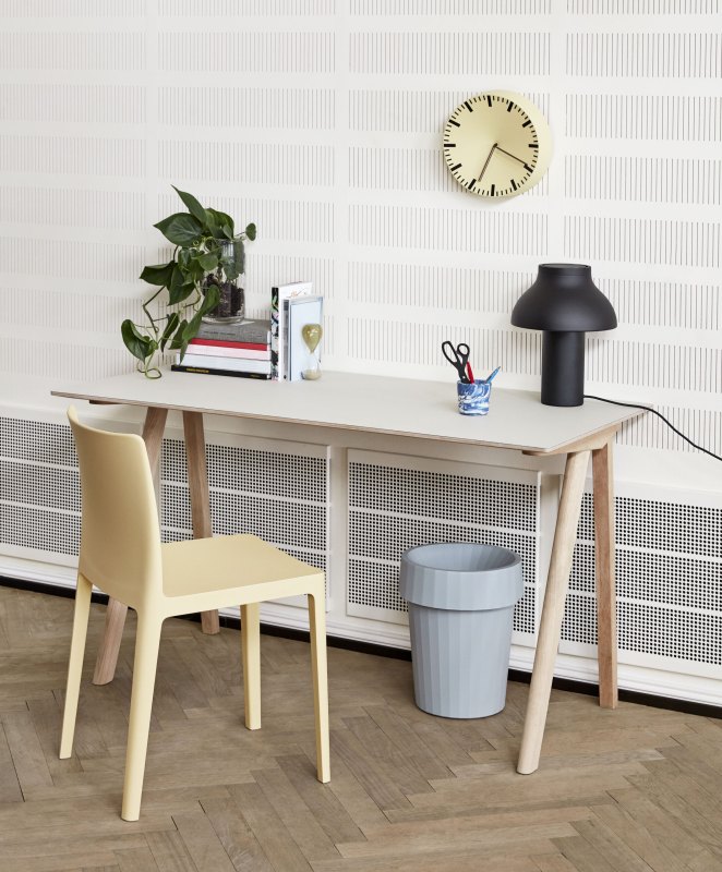 PC Table Lamp