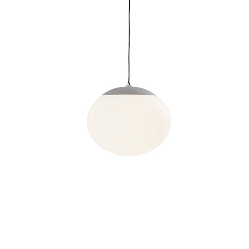 Elipse S Outdoor