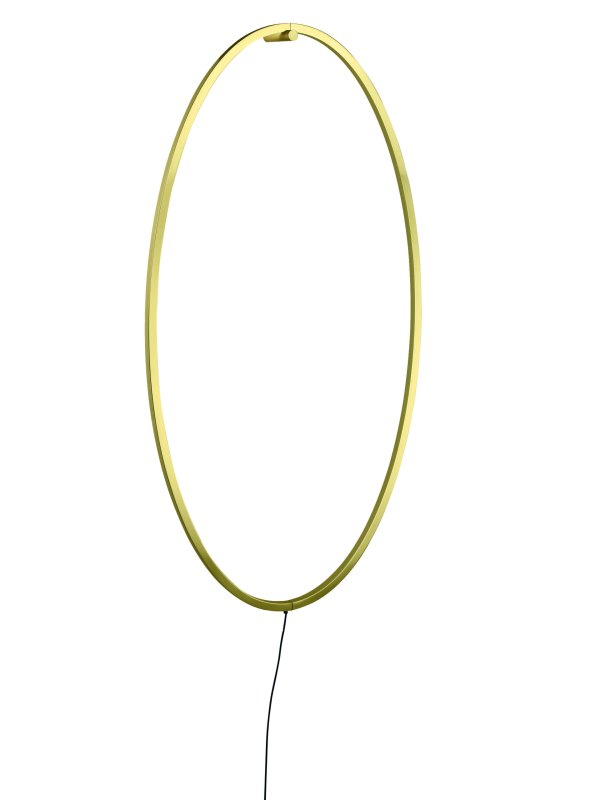 Ellisse