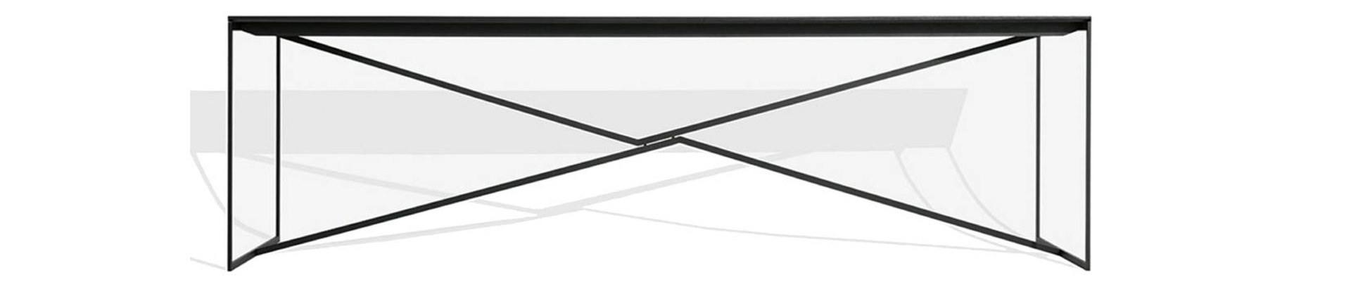 T.T.A. Table