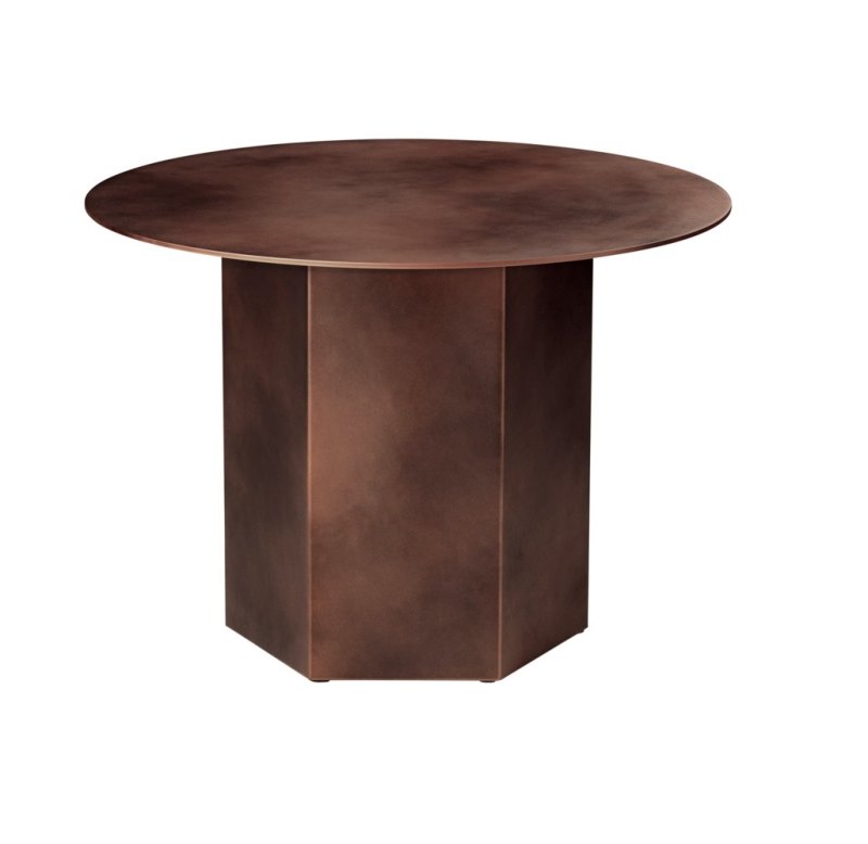 Epic Coffee Table