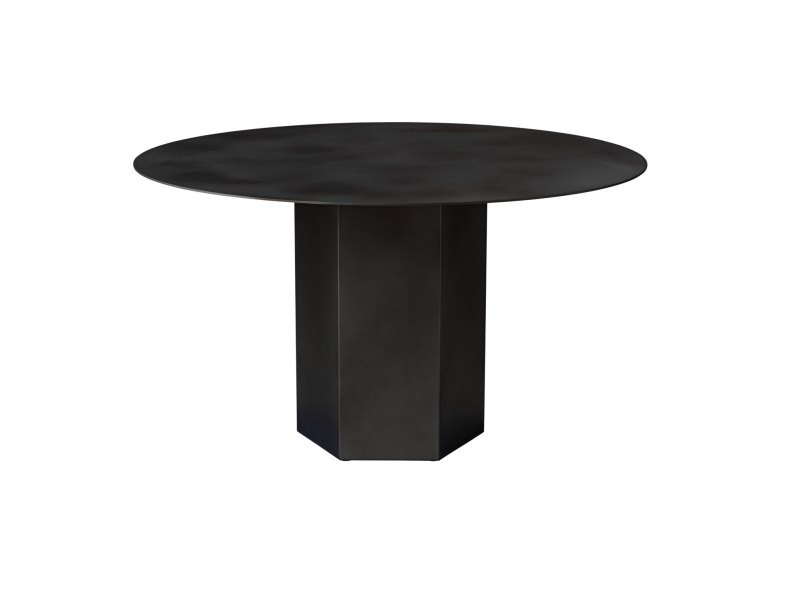 Epic Dining Table