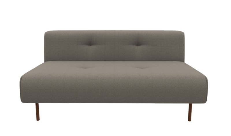 Erei Sofa