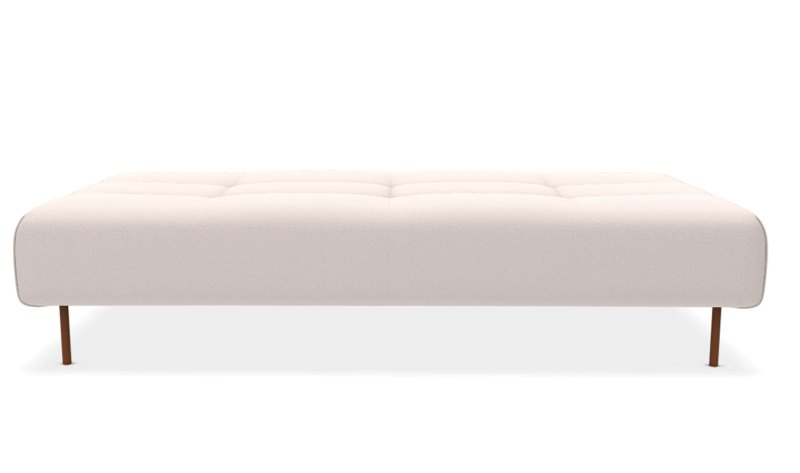 Erei Daybed