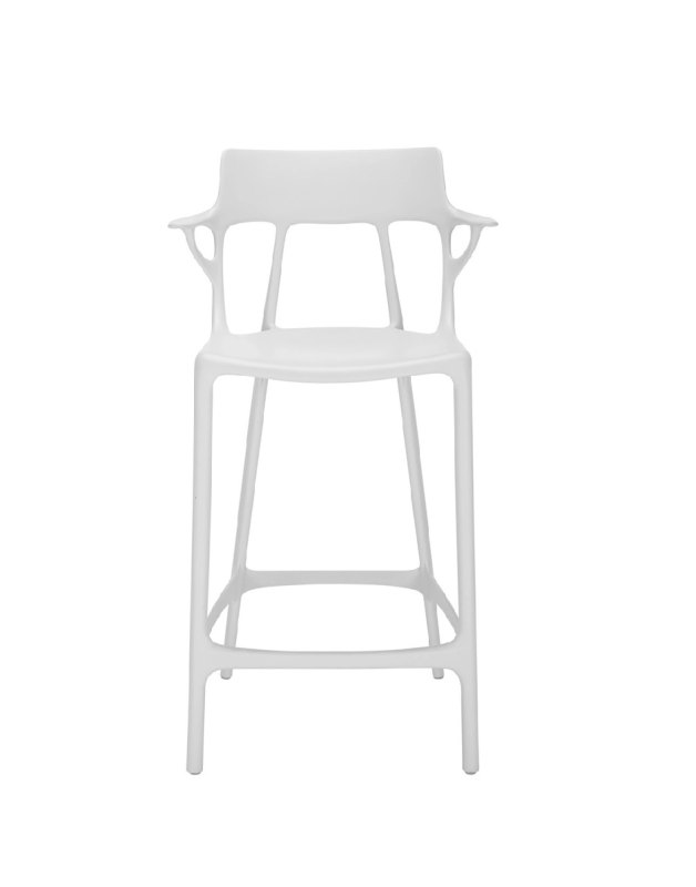 A.I. STOOL
