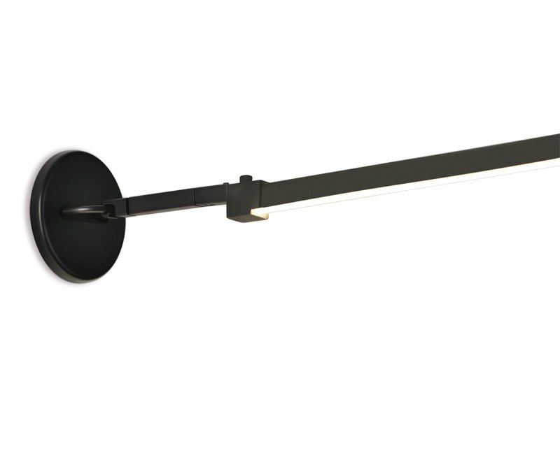 Estela wall IP67