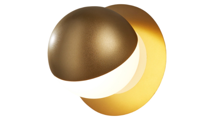 Alfi Wall lamps