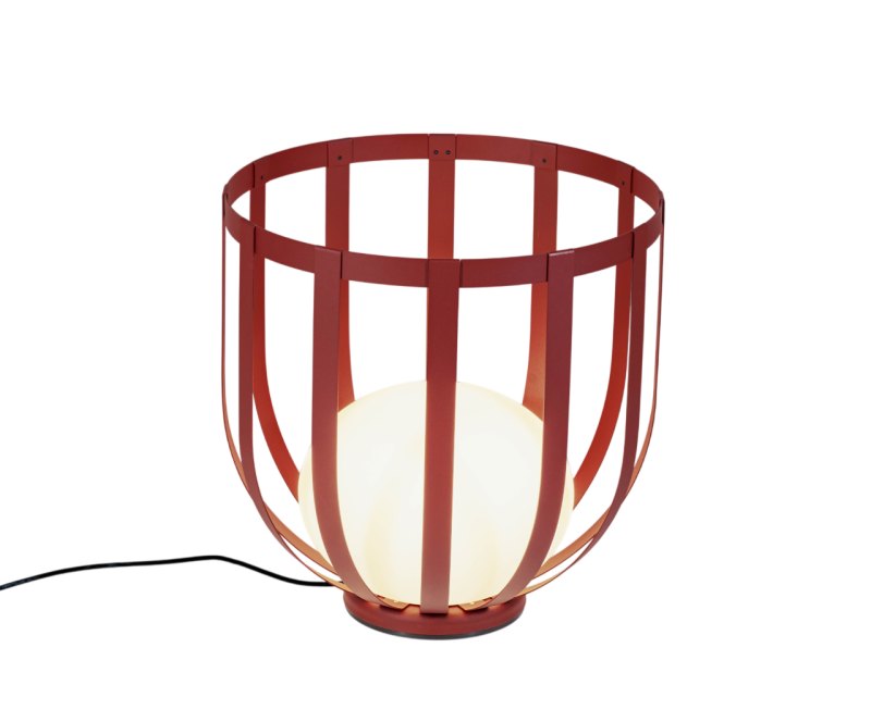 Bols Floor lamps