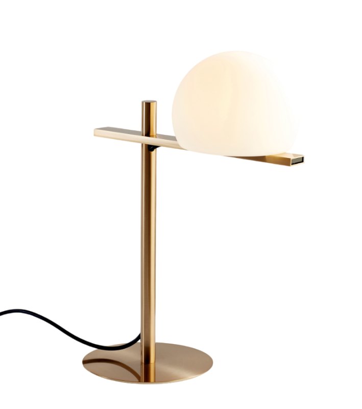 Circ Table