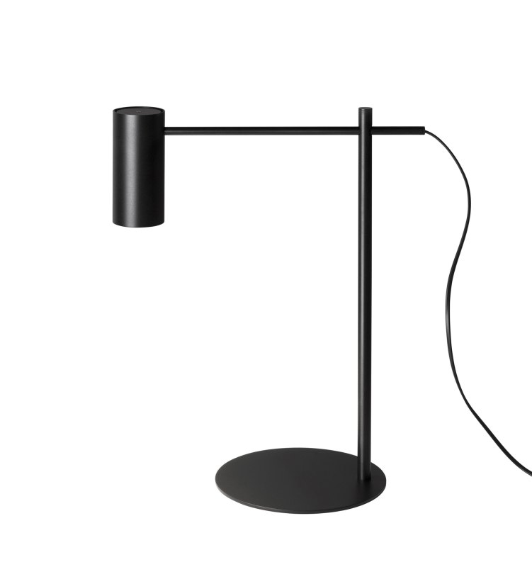 Cyls Table lamps