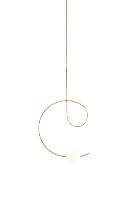 Loop Suspension