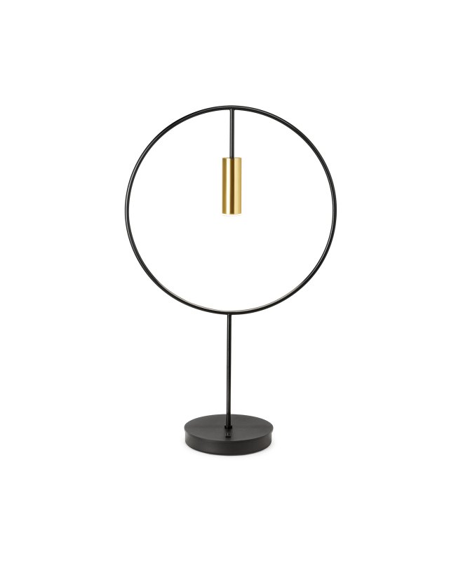 Revolta Table