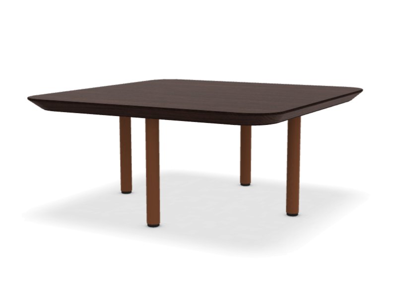 Erei table