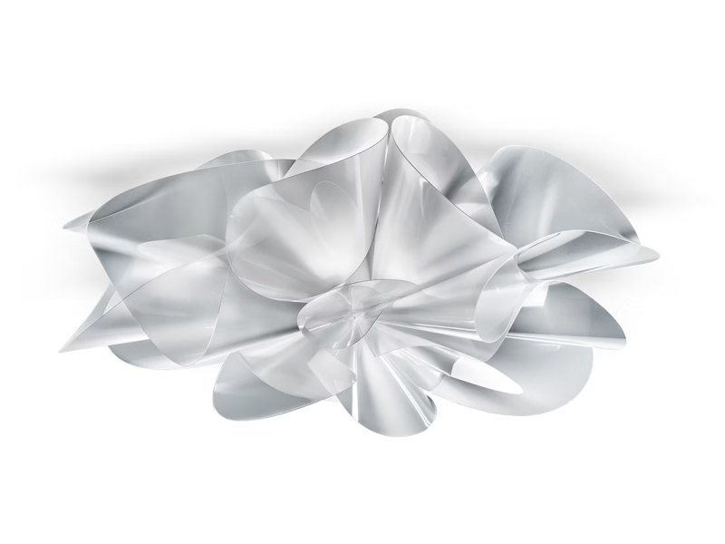 Etoile Ceiling/wall