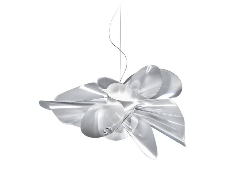Etoile Suspension
