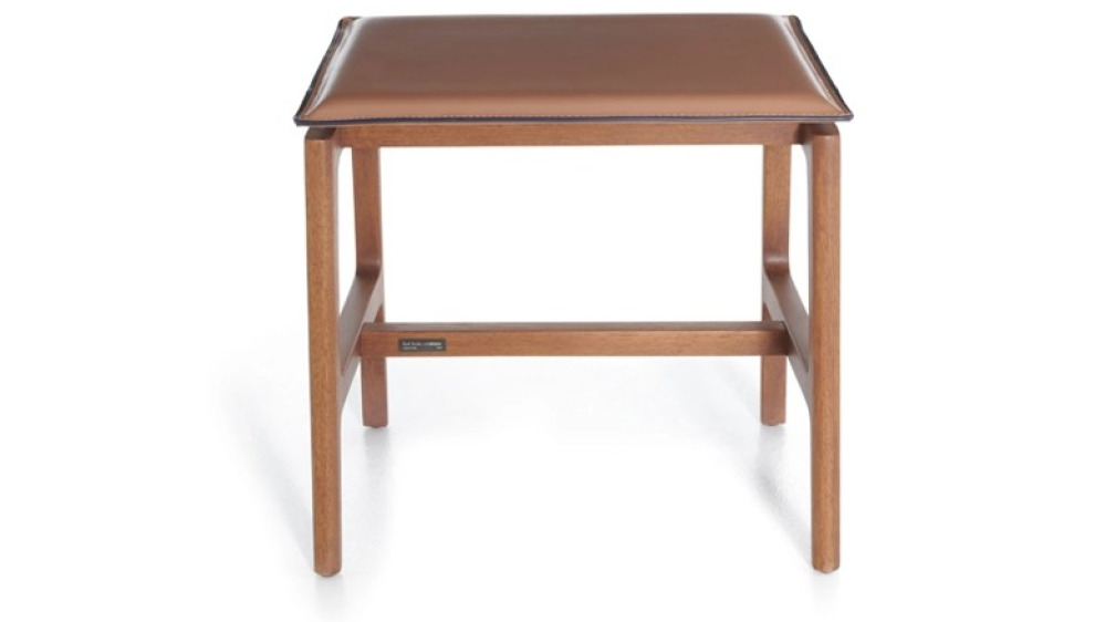 Everyday Life Stool Outdoor