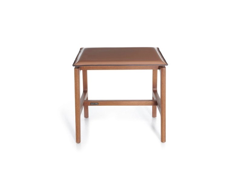 Everyday Life Stool Outdoor