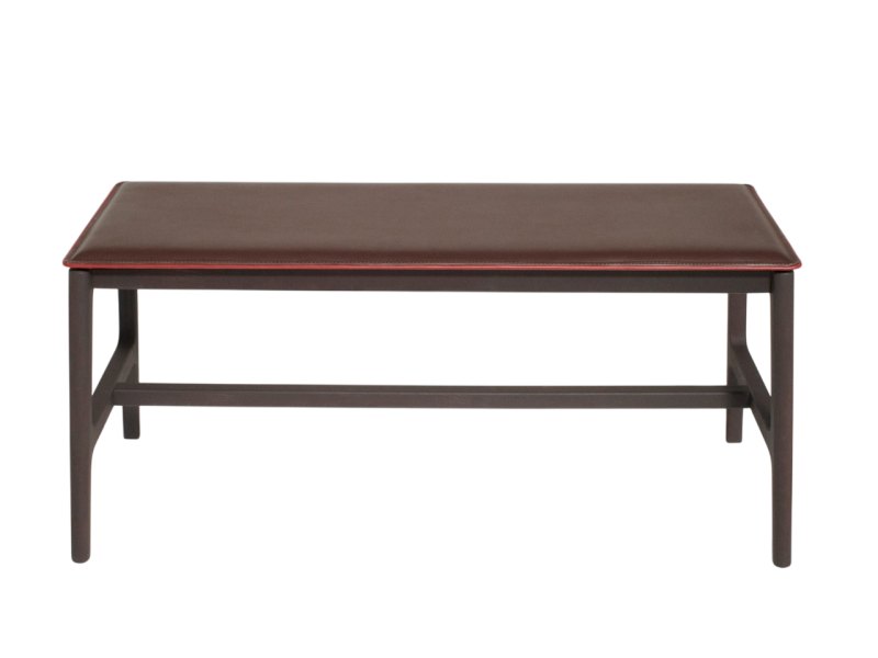 Everyday Life Bench